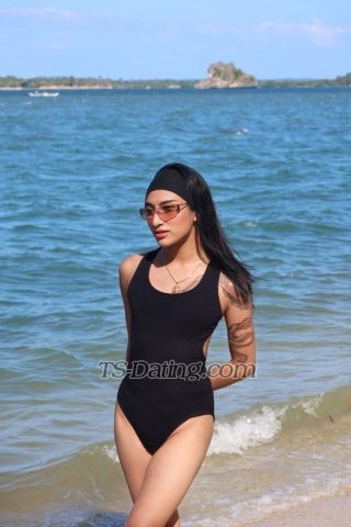 trans girl kellyraven30 0424972