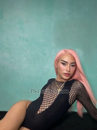 trans girl kellyraven30 4129448