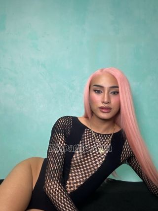 trans girl kellyraven30 4129509