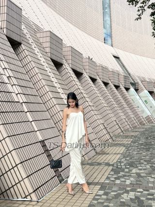 trans girl kendraaquino 5934487