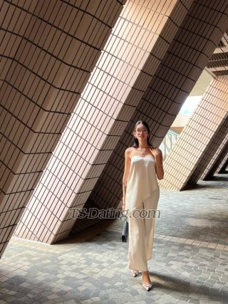 trans girl kendraaquino 5934528