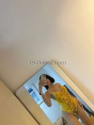 trans girl kendraaquino 8324557