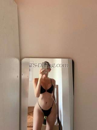 trans girl kendraaquino 8324621