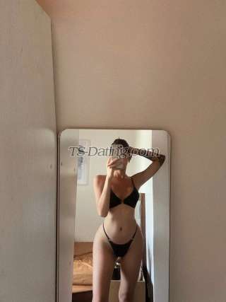 trans girl kendraaquino 8324676