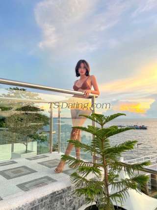 trans girl kendraaquino 8326344