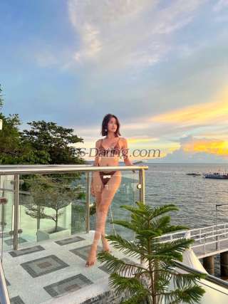 trans girl kendraaquino 8326437