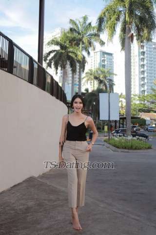 trans girl kendraaquino 9806535