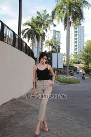 trans girl kendraaquino 9806560