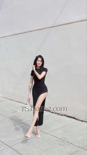 trans girl kendraaquino 9806605