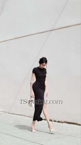 trans girl kendraaquino 9806631