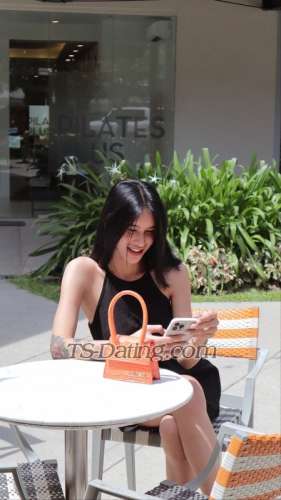 trans girl kendraaquino 9806670