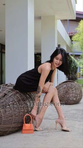 trans girl kendraaquino 9806701