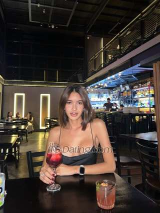 trans girl kendraaquino 9806835