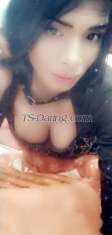 kennylove Delhi Transex I'm proper shemal full service oll sex my charges 1 hour 6000 k full night 15000k video service 2000
 k please contact me