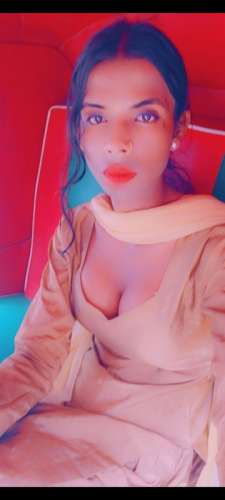 trans girl kennylove 1712104