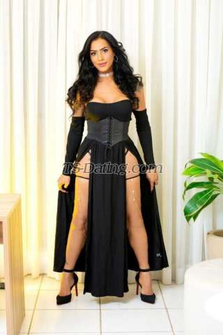 trans girl ketyllin30 3767949