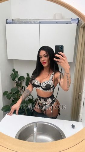 trans girl ketyllin30 7336243