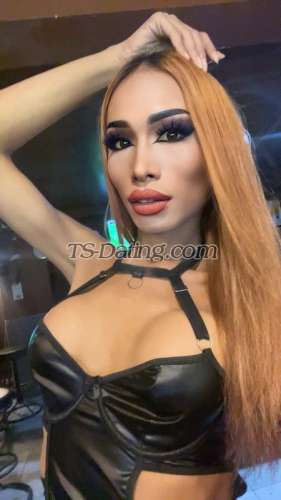trans girl kewwa69 1166374