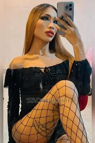 Shemale kewwa69 1631598 Shemale kewwa69 1631598