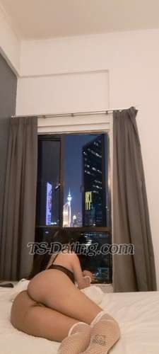 trans girl keyshaladyboy 2659081