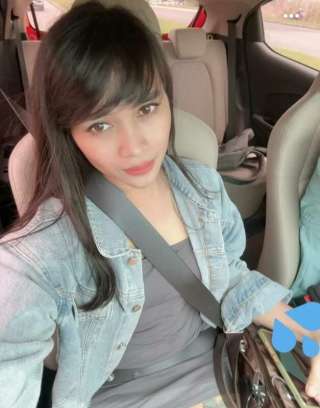 keyshaladyboy 6947293