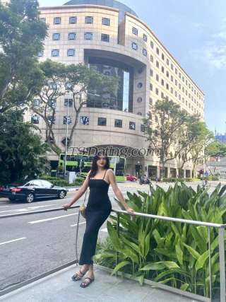 trans girl khimf029 7425409