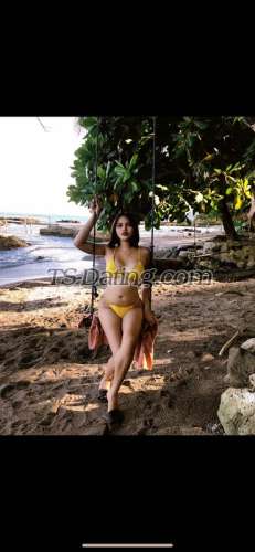 trans girl khimf029 8662233