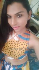 khushi 143 Hyderabad Transex To the world where everyone would like to be noticed,i prefer to be REMEMBERED!
Your newest obsession,Ellisheart,The Hottiest,Sexiest and Most Feminine in Town just arrived!So be with me and dont lost any chances!
Iam feminine, fresh and young my PHOTOS AND VIDEOS ARE NO EDIT!THATS HOW CONFIDENT IAM AS TRUE BEAUTY IS ON THE GENES AND BLOODLINE🤭

If youre tired of meeting TS who doesn't look like the same of their pictures or TS that can't get hard and hard to cum,then put yourself in the right place by being with me now,you can just call me first before you book me so you will see my face without filter that iam the same in photo and in real life.BEST CHOICE FOR THE GIRLFRIEND EXPERIENCE as no one can tell that iam a trans with dick unless i will tell them😉

A naturally sweet and kind person with innocent face and sweet voice but untamed in bed that will blow your mind and bring you to the other dimension.

Life is short, so explore and try something new and fun like me. I am very clean, hygienic, well-mannered, classy and educated. Iam conversationalist,and can make you feel comfortable and lessen your stress by making our body close to each other.I make effort before meeting my clients..
I can offer you many things,especially my hot and tight ass that will make you cum so good.
Iam a model with a height of 160cm and with a weight of 46kg.
People loves my skin as its light medium brown-smooth and soft.My hair is long silky Black and soft too,i smell so good that will leave a memory to your brain.They said that iam out of their league but their wrong,Its just because i love taking care of myself.Iam very nice,friendly and kind person so dont be shy to approach me or ask my service,because i know that you would like to be with me and try me in bed🥰
Iam perfect for discreet and married guys as well,i know how to keep our secrets for ourselves
Iam available 24/7 so just message me and ill reply.Iam also available for a date,and if you want someone to accompany you.I do dress up depends on how you want to see me,It can be sexy,classy,cute or conservative.It depends on the occasion and place.
Im also good when it comes to HOT ROLEPLAYING.❤️❤️


Reminder: IT IS NOT WHO IS THE CHEAP TO CHOOSE,IT IS THE PERSON ITSELF—IAM A MIXED MODEL FROM INDIA , PRETTY IN PERSON,SEXY,HYGIENIC,SMELL GOOD AND SOFT SKIN—FULL PACKAGE,IAM NOT A TIME WATCHER SO APPRECIATE MY FEES AND TRY ME EVEN ONCE TO COMEBACK FOR MORE🥰😘
ALL OF MY PHOTOS ARE NOT EDITED,BECAUSE I BELIEVE THAT LESS IS MORE—VIDEOCALL FOR CONFIRMATION 😉

I DO GIVE THE BEST WITH MY CLIENTS THAT MADE THEM COMING BACK FOR MORE,SO APPRECIATE MY FEES AS YOU GET WHAT YOU PAID FOR IN LIFE😘😘

STRICKLY NO UNSURE BOOKING!!

I’m a real definition of What you see is What you get..IAM HALF FILIPINA 🇵🇭 and HALF LEBANESE🇱🇧

✅Very clean and hygienic (oral and body)
✅Smell good
✅have soft and smooth skin
✅HIV TESTED=Negative/Non Reactive
✅Girlfriend and Wife Material
✅Funny with good sense of humor
✅Have hot and tight ass
✅Can get hard and can squirt
✅Iam a fashion model,very kind,friendly and funny
✅Im discreet and lovable
✅Iam a full package,but never think that iam out of your league because i just love taking care of myself and thats an epitome of a fashion model🥰