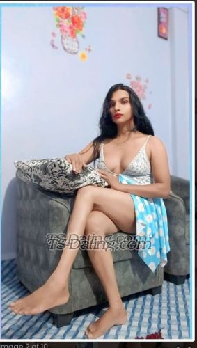 trans girl khushi143 8313308
