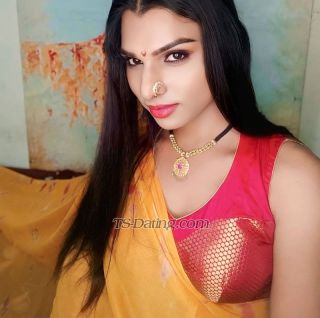 trans girl khushi143 8313374