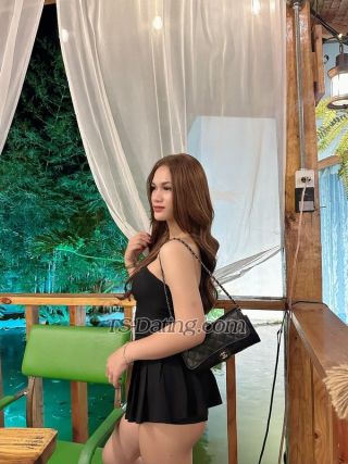 trans girl kiannaBuhay 0300937 trans girl kiannaBuhay 0300937