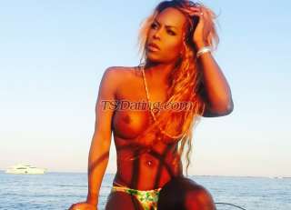 trans girl kiara13 4790481