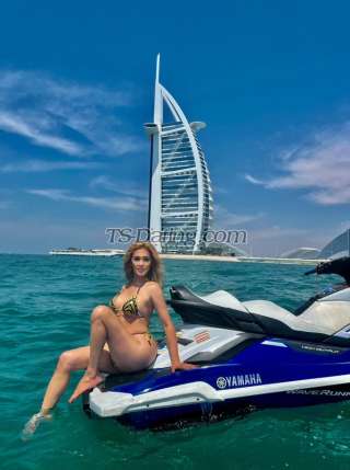 trans girl kiaraleedubai 4868814