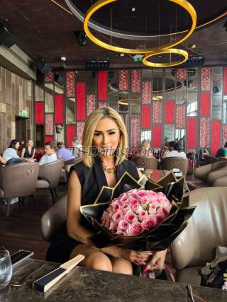 trans girl kiaraleedubai 6246279