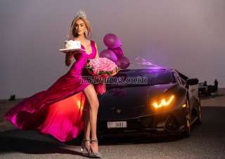 trans girl kiaraleedubai 6246439