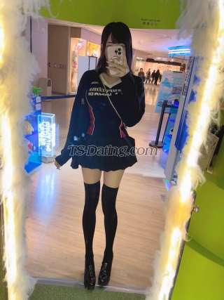 trans girl kiddygrade 2068609