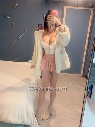 trans girl kiddygrade 6890225