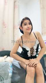 kiekie27 Manila Transex УСТАЛЫЙ?? Побалуйте себя приятным и расслабляющим массажем. Вы заслужили доброго и красивого молодого массажиста. Я могу снять ваш стресс. Я сделаю вас счастливыми. Приходите со стрессом, уходите и восстанавливайтесь. Моменты спокойствия — творческого или спокойного — являются формой глубокой поддержки для людей всех возрастов. Приятно найти такое место, куда можно просто пойти и расслабиться. Не стесняйтесь писать сообщения. Давайте хорошо и спокойно проведем время. *Подруга/партнер *Предоперационная *Полностью функциональный *Образованный и хороший собеседник. *Очень гигиенично *Полностью вакцинирован *Верх и низ Увидимся