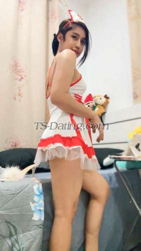 trans girl kiekie27 2843625