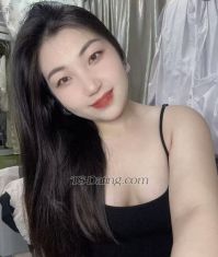 kikigugu Shanghai Transex EcupverstilechineseMy service is worth your
expectations. If you like a curvaceous figure, you can
contact meHealth and cleanliness come firstlet us
meetwechat ：happyis two seven seven