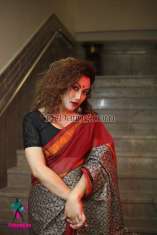 kikikinky Bangalore Transex Ciao mi amore !
I kindly request you to read before we go on any further
Here for sugar dating, an elite companion . Need a King to pamper this Queen if you're broke don't bother to knock🤪

Where do I begin to put in words that perfectly encapsulate me. Everyday I'm on a quest of self discovery, yet the answer I seek is beyond my comprehension. Sometimes I may appear as a strong, confident ,bold and an outspoken woman but deep down I'm just a facetious ,petulant lil girl who is crazy,funny,kind,genuine and full of curiosity very easy to forgive and forget hence need a daddy to treat me right too. Fret not! I can be a well behaved lady a la grace kelly or audrey Hepburn or the come-hither Marilyn Monroe?

I yearn for someone who'll stimulate me emotionally,intellectually and physically .
Despite our expectations and demands do not forget to conduct yourself with class and dignity,  I am quite mindful of how you approach and the general decorum, it doesn't cost you anything to show a little kindness,sensitivity and empathy.Meeting on such platforms is not ideal and it may appear seedy and dark to the outside world. However for me it is filled with passion, love, respect and have forged friendships that have lasted  years and companionships beyond physical.
Anyways..
If you're hot enough and cool enough you can have your way with me , here for someone who can give me a slice of dolce vita.
I have limited expectations as expectation kills, I hope that my thoughts ,my emotions and my judgement do not get the best of me.I learn to enjoy whatever short surge of happiness I get. Tomorrow is just another day, c'est la vie.

I love music from jazz to techno and everything in between, movies arts, culture, architecture history and a good conversation is what I primarily look for. I cannot entertain extremely unattractive people. respect my time and I'll respect yours it is a luxury we can't afford.

As much as I love a raw, rugged man at the end of the day I want to be with someone who is smart,savvy,sophisticated, successful,chivalrous gentleman. A niggard is hardly desirable after all I got quite a discerning and expensive taste! I bet you do too. 

I do not ask you to give me what is not yours to give.  But what I ask is for you to give me momentarily joys of happiness.  The false sense of security that we seek to belong is just an illusion of hope  The facade we put on is just mere deceptions in a false society of false love and false hate. So be your true authentic self in all your ugliness and beauty for I dislike pretensions.
Money may or may not be enough but respect is priceless
I am a very intuitive person and would never associate with anyone with a negative energy. Leave the attitude and  fear  and come with  positive energy and good vibes and let's hope for unforgettable moments together. Believe me meeting people bring me immeasurable Joy. 
It's a very short journey we tread so let us express ourselves and enjoy new experiences that will only enriched our lives, what is life but the memories that have shaped us, transformed us to the magical beings that we are.
It surely is easier to have a natural camaraderie when a person is less pretentious, demanding or stuck up and are more honest, practical, non judgemental and easy going .
I'm trying to lead a more meaningful life and not be so hung up on far less consequential matters. I live my unique life quite like no others, I'm fiercely independent and detest the idea of being tamed or answerable to anyone, a free bird living in a caged world .Though I aim to please but I do not desire to belong or to conform to accepted standards. There is no more greater pinnacle in life than freedom so why be shackled and tied down to a life you dislike. When you truly learn to love yourself there is no force in this world that can stop you from soaring higher and higher to parts unknown,unbridled, unrestrained pleasures of Living. 

I dont come online as often and I  feel like you can't replicate vis a vis connection or tete a tete over a phone conversation.you have to spend a lot of time on it frankly we are already very addicted to our phones and I'd like to live my  life without being a slave to technology. we can't live without it but we can be less dependent on it so  let's live,laugh talk more and I can be the best therapist money can buy. 

On a serious note life of a trans woman is bittersweet.though I have the potentials for greater things,I no longer have any more dreams and ambitions, no desires for wealth,love or fame,content with life only if I could do this forever but I won't be forever young either.Things are changing and I only hope for the future trans people that they find the love and respect they rightfully deserve in society.We live in a hypocritical world and out of fear we only know how to conform to accepted social standards.The changes start with you,with all your supports.Time’s up!  time for a new start of love acceptance and equality.Why do most transgender end up entertaining men, even the educated and talented bunch, one of the reason is that we can never have a normal relationship like the rest.It's always a fun and private game, regardless of how feminine or passable we are, well it's an expensive game so we have be rewarded and I’ve been rewarded with some of the finest men in the country.Quality is imperative which explains why I choose to have a few but commited guys who will travel thousands of miles just to be with me.
 I understand a first timer will be hesitant but if you don't take the first step you'll never find out on what could be the most wonderful experience of your life.

 I have to reject 99 out of 100 callers a day as they sound so dreadful. ANY QUESTIONS PERTAINING TO MY BODY Or WHAT I do in bed will NOT Be ENTERTAINED Or TOLERATED ONLINE. 
Mind you I am born a Diva but nothing that a high value man can't handle. 

I crave intimacy and pleasure. I need money for safety and dignity.I want romance Romance for passion and sensuality lastly I seek companionship for meaning and connection.
I like the art of seduction and being seduced .A normal man will go with the cheapest and easily available but a brilliant and discerning man will only come to an OG like me 
Learn to invest in quality people it pays dividend. Meet the Goddess and you shall be blessed !!

BRAVE BOLD & BEAUTIFUL

Cheers to life!

Yours Truly,
 the unstoppable ♡♥♡
Thanks for  reading , see you on the other side.
muuaaahh!!


