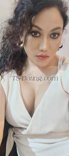 trans girl kikikinky 0550950