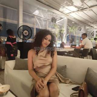 trans girl kikikinky 0551023