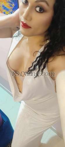 trans girl kikikinky 0551135