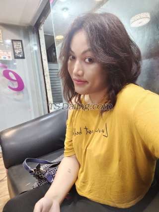 trans girl kikikinky 1201864