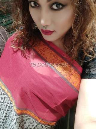 trans girl kikikinky 1494856