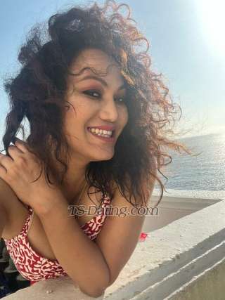 trans girl kikikinky 1694491