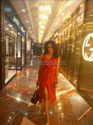 trans girl kikikinky 2271602