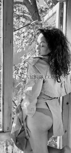 trans girl kikikinky 2768651