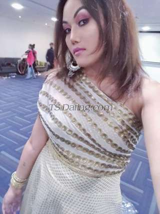 trans girl kikikinky 2769616